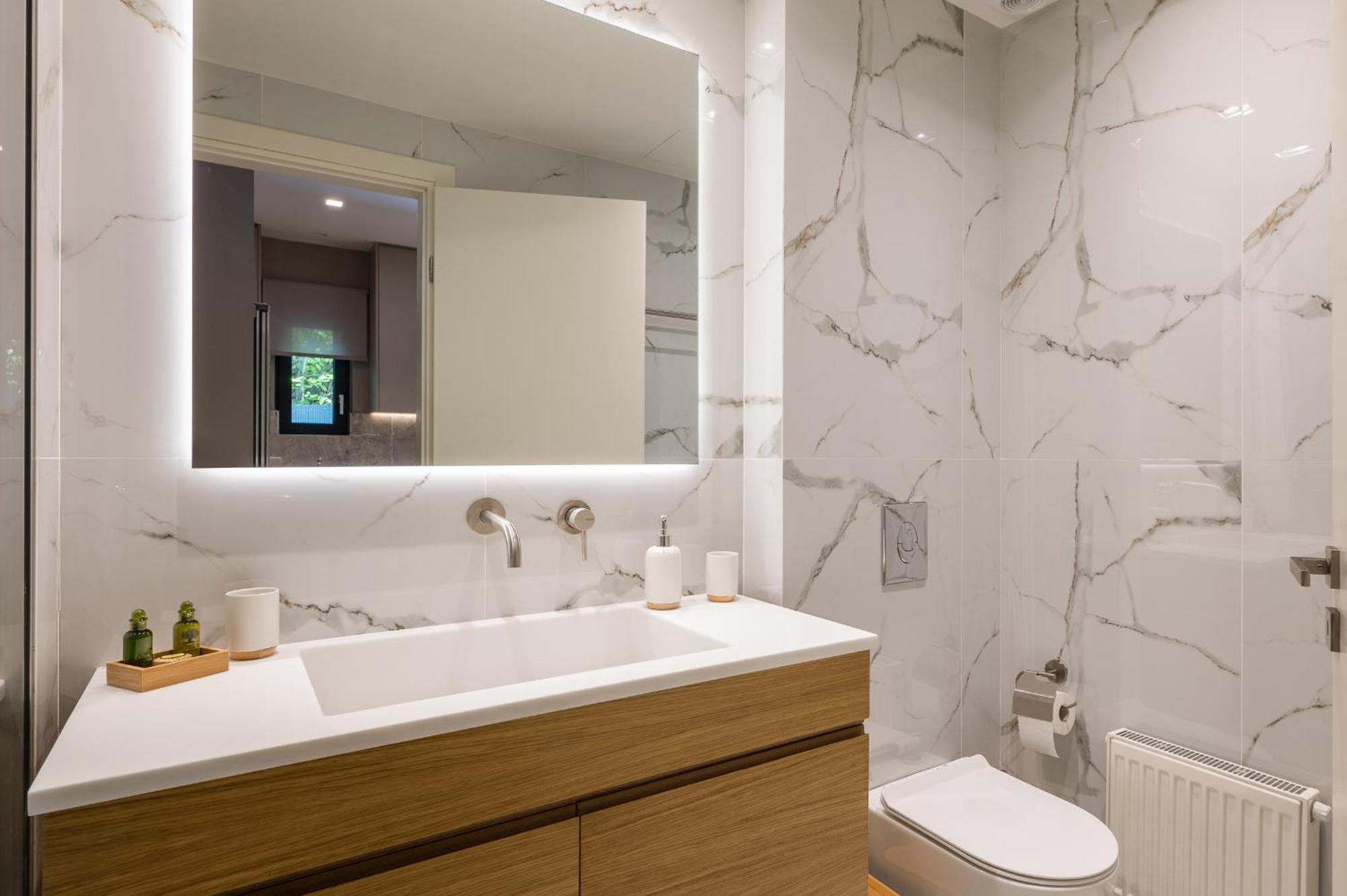 Amazing Stay Athen Exterior foto