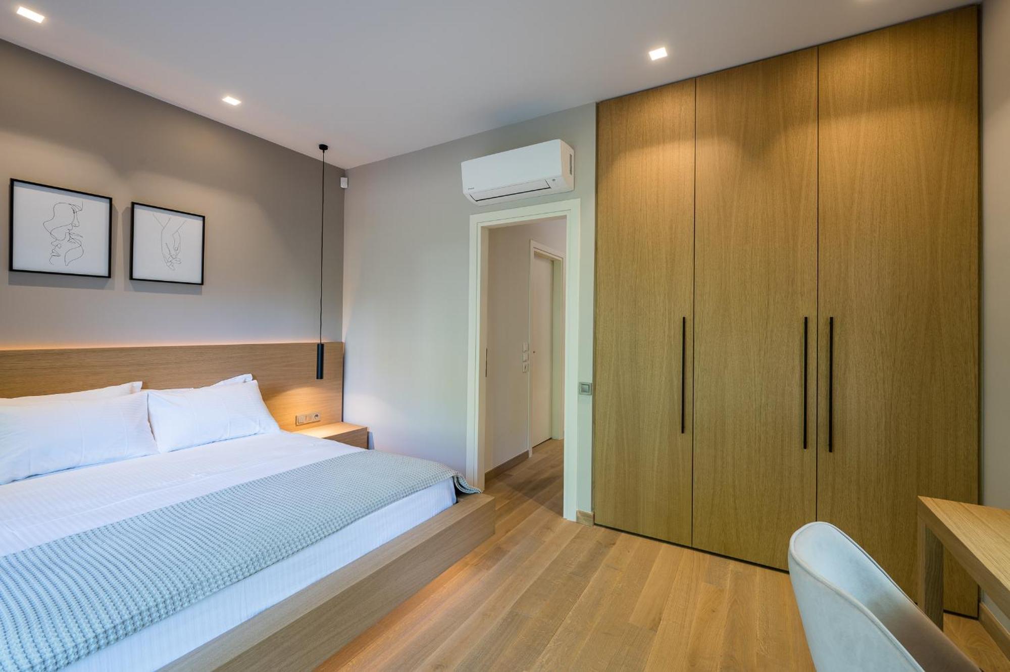 Amazing Stay Athen Exterior foto